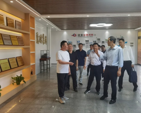 微信图片_20260514165556_25_480_副本_副本.jpg