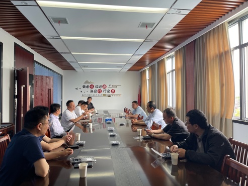 微信图片_20260514165337_22_480_副本_副本.jpg